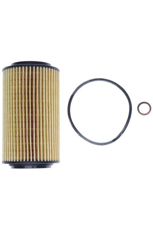 Yag Fıltresı Bmw M47D20 E39 E46 . Land Rover Freelander 1 204D3 L314 Td4 11422247018 Lrf100150
