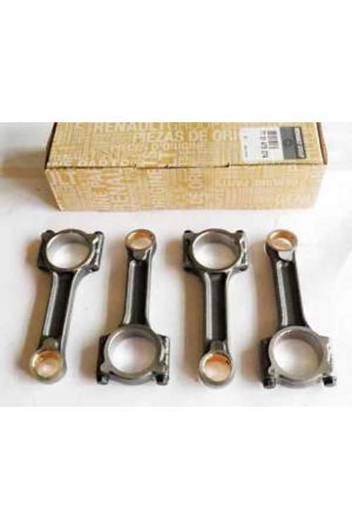 Pıston Kolu Mercedes Om607 W176 W246 C117 X117 X156 W415 . Renault Kng Clıo Mgn Fluence 1.