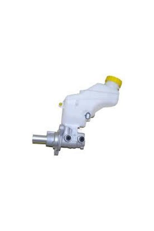 Fren Ana Merkezi Fıat Egea 15 500 L 13 - 22.20 Mm