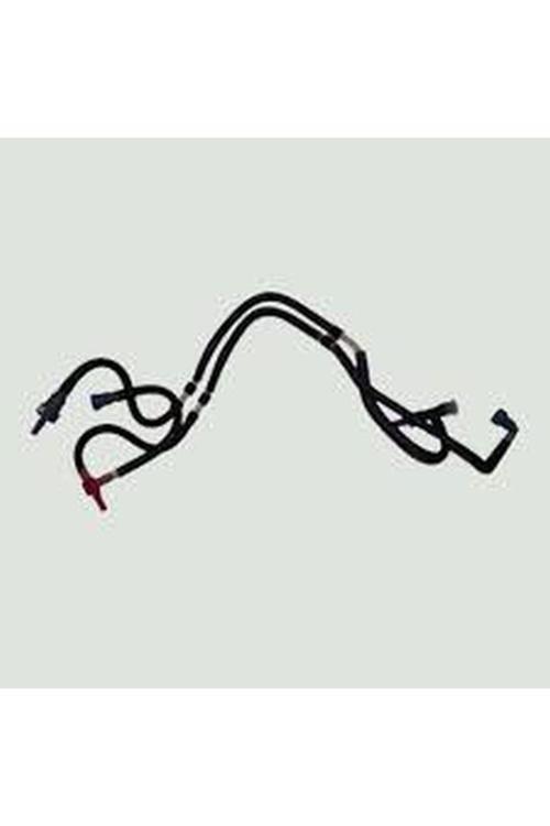 Yakıt Filtre Borusu Dacıa Logan 1.5 Dci