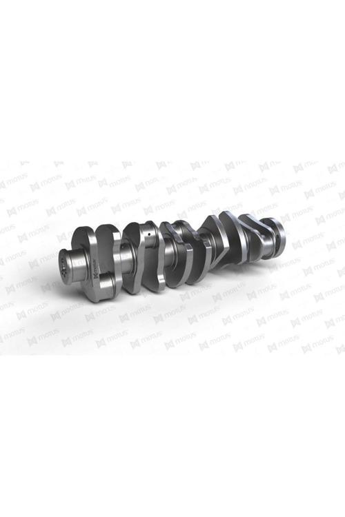 Krank Mılı Komple Transıt V348 3.2 200Ps 06>11 Ranger 11> 3.2 200Ps