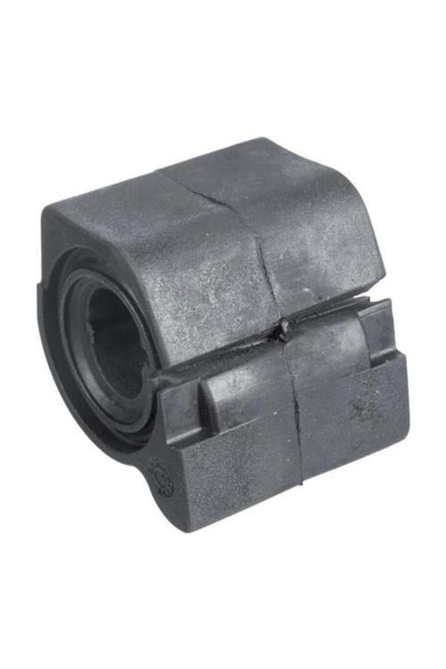 Viraj Demir Lastigi 20Mm Cıtroen C2 03