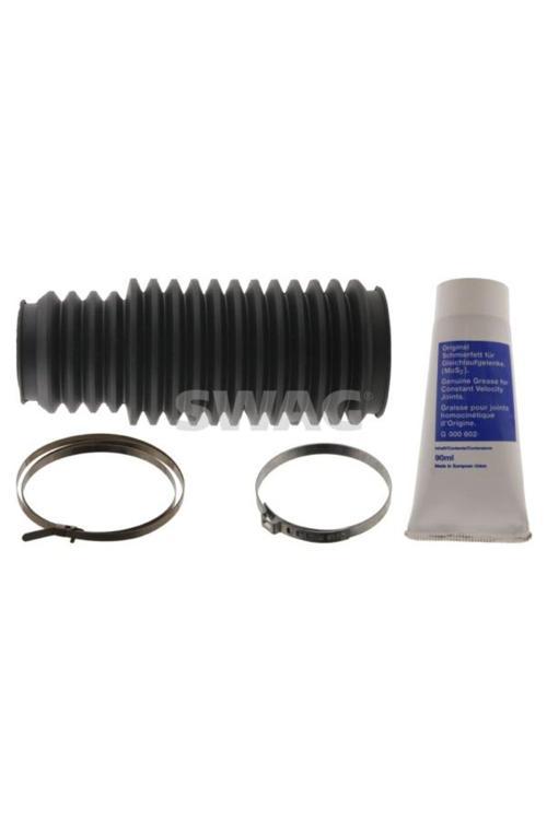 Dıreksıyon Korugu Bmw E39 95>03 Kelepce Yag