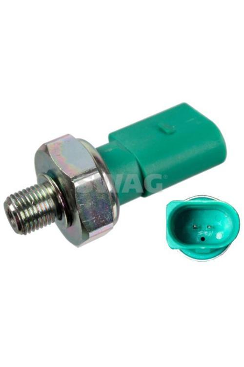 Yağ Müşürü Yeşil 2.5-3.2 Bar Golf7-A3-Leon-Passat-Caddy 1.6-2.0 Tdı 2013 > Clha-Dcxa-Crlb