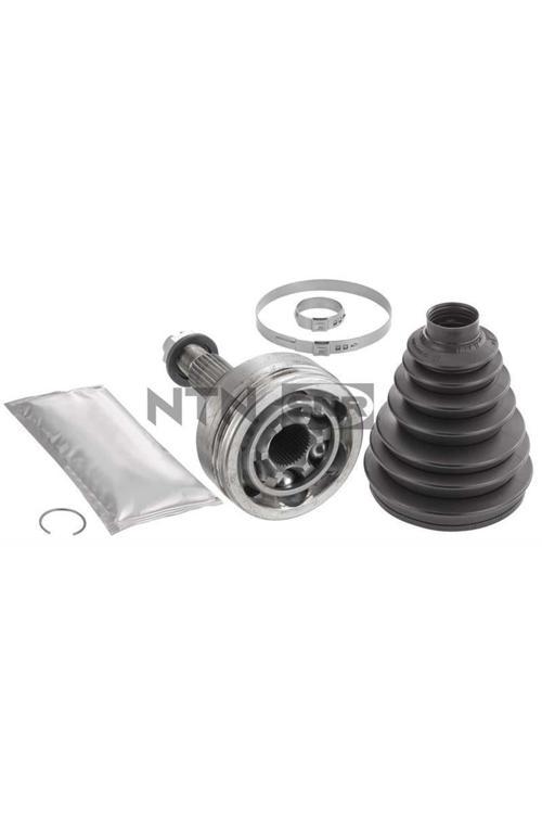 Aks Korugu Renault Clio V 6-2019 >