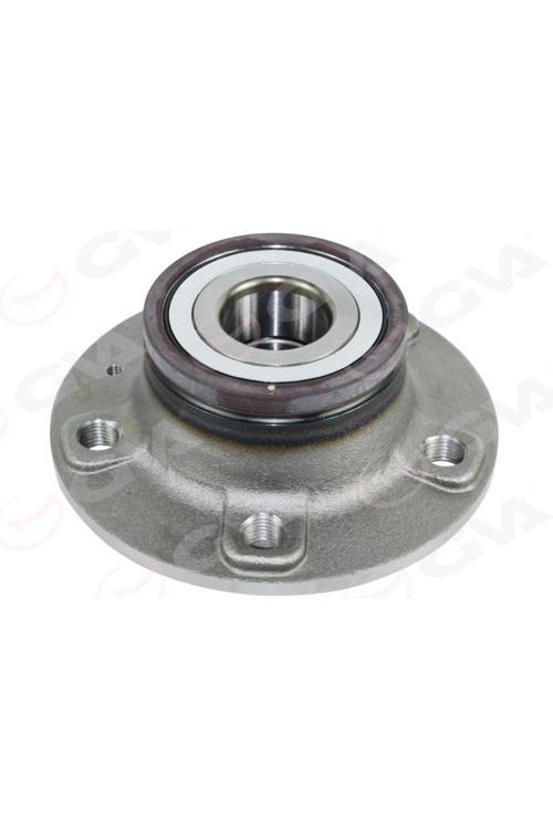 Arka Teker Poryası A4-A5-A6-A7-Q5 07-15 Abs Li