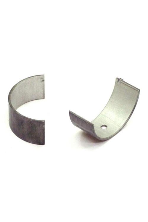 Kol Yatak Std Fıat Doblo-Bravo-Marea-Freemont-Ducato Alfa Romeo Gtv-Gt-Gıulıetta Uyumlu