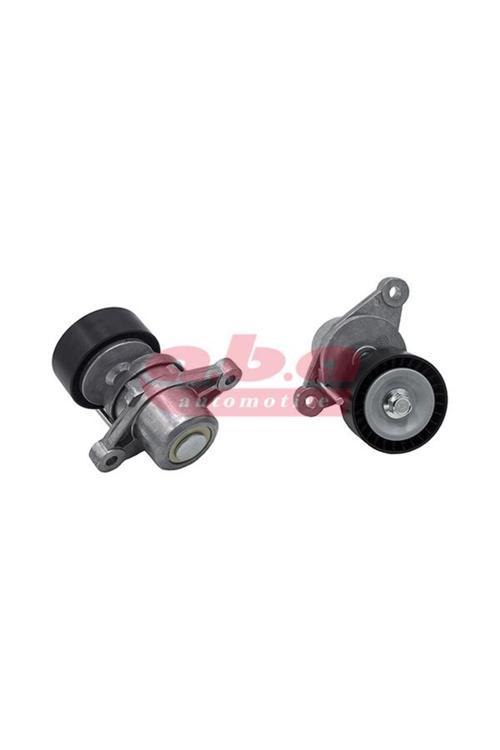 Alternatör Gergi Rulmanı P308-C3-Ds3 09 >-P508-P3008-P5008-C4-C5-Berlıngo-Ds4 10 > P208 12