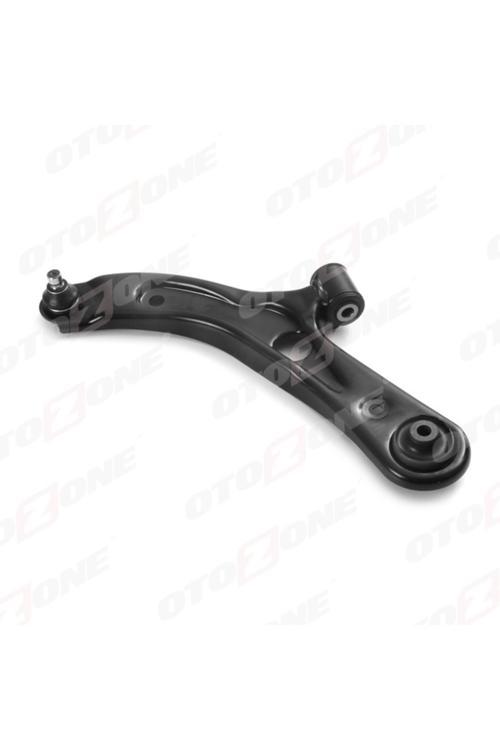 Alt Salıncak Sol Swıft Iıı 1.3-1.3 4X4-1.3 Ddıs-1.5 4X4-1.6 05 Gnzrz