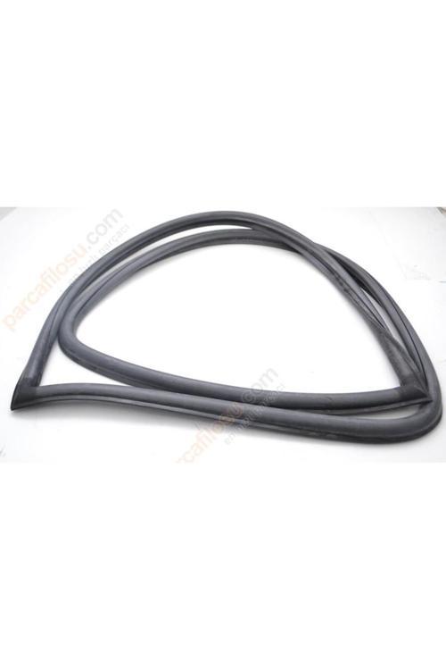Arka Cam Lastiği Tsw R12 14103