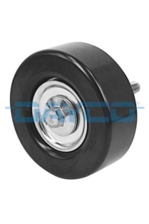 V Kayış Gergi Rulmanı Mazda 6 2.0L Lf-De Gg Gh 02-> / Mx-5 1.8L L8 Nc18 05-> Febı 177700