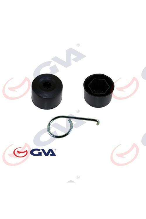 Bijon Kapağı Takım 20 Ad Çıkartma Aparatı Komple Set