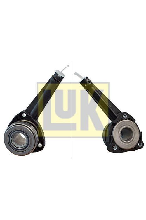 Debriyaj Rulmanı Laguna-Traffıc 1.9Dcı 01>Master 2.5Dcı-2.8Dtı F9Q-G9U-S9W