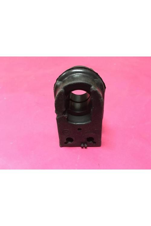 Viraj Lastiği 20Mm Renault Megane Iıı 09 Scenıc Iıı 09 Fluence 09