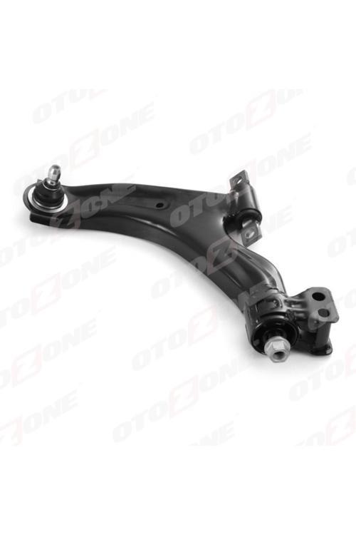 Salıncak Sol Alt Komple Sac Spark M300 2010-->