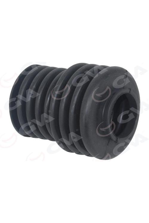 Direksiyon Körüğü Renault 12