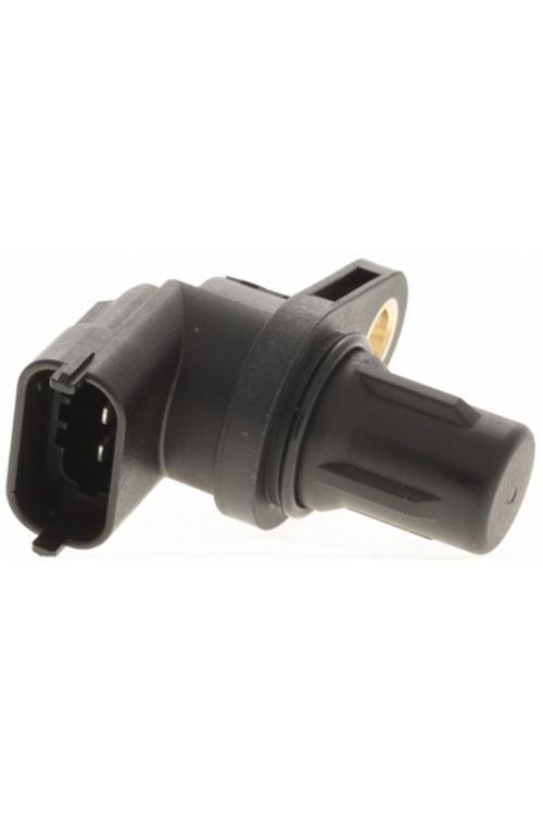 Eksantrık Mılı Konum Sensoru Mercedes W169 W245 W204 W211 W212 W221