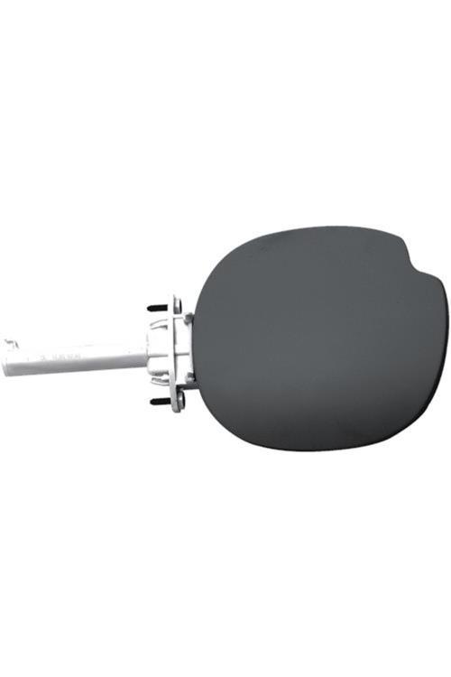 Benzin Depo Dış Kapağı Clıo Hb 99-07