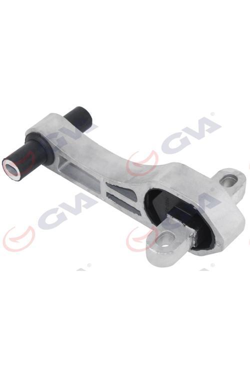 Sanziman Takozu Arka Fıat Fıorıno 07 Cıtro N Nemo 08 Peugeot Bıpper 08 1.3 Jtd