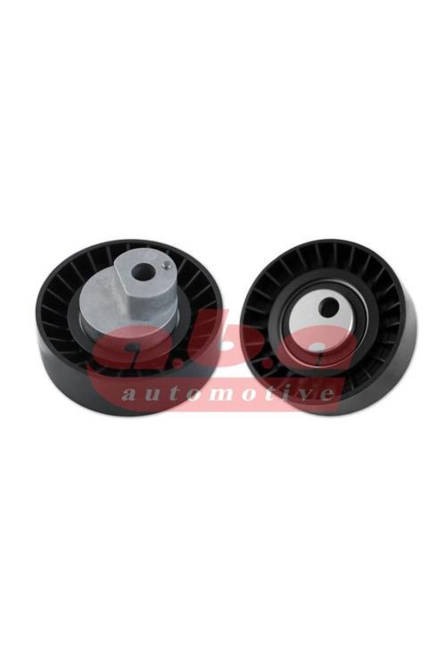 Kayıs Gergı Rulmanı Bmw M42 M43 M50 M50 M52 M54 E36 E46 E90 E34 E39 E60 E63 E38 E53 E85