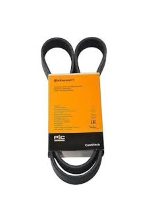 Kanallı Kayıs Mercedes Audı Cıtroen Lada Peugeot Renault Seat Skoda Vw