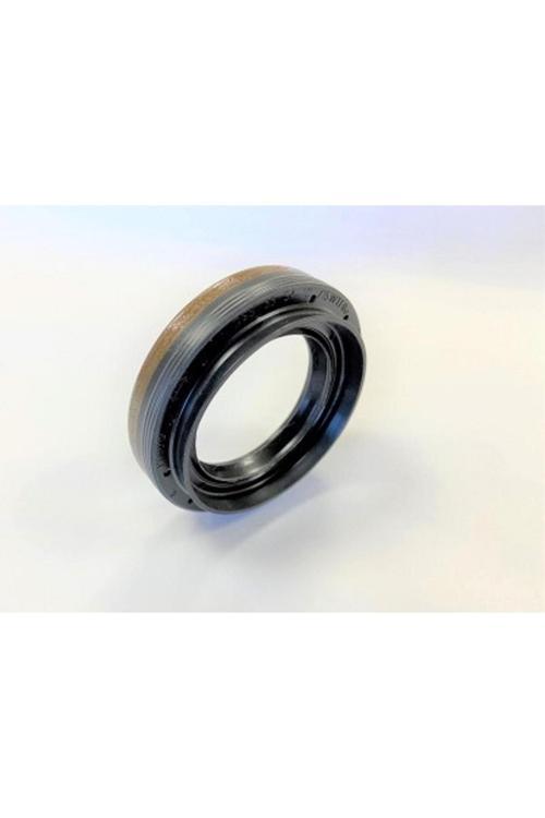 Defransiyel Aks Keçesi Orjinal Sabo Astra F-G-H-Corsa A-B-C-Vectra A-B-C-Zafıra-Tıgra-Merıva