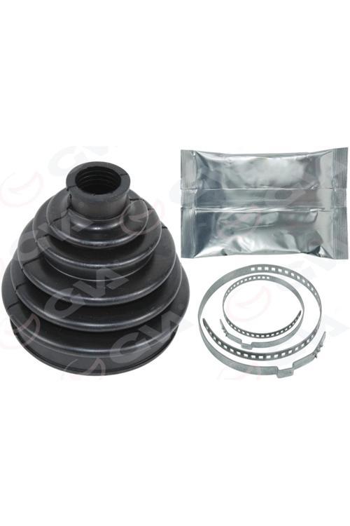 Dış Aks Körüğü Doblo 1.3 Mjt Linea-Fiorino Yağ Kelepçeli