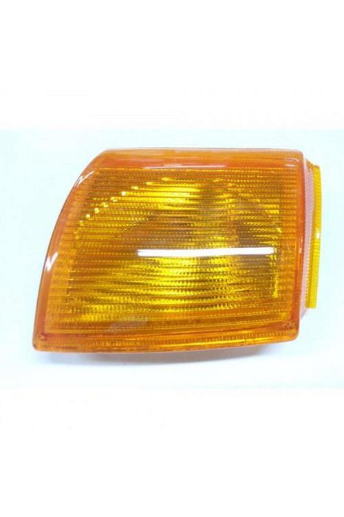 Sinyal Lambası Ön Sağ -Yaylı- Transit T15 Duysuz