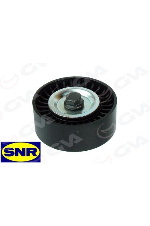 Alternatör Gergi Rulmanı Escort-Fıesta-Focus 1.6 16V 70X25Mm