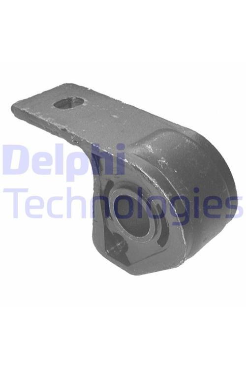 Alt Salıncak Burcu Ön; Sol/Sağ Cıtroen / Peugeot Berlingo. Multispace. Xsara. Xsara Picasso. Zx / 30