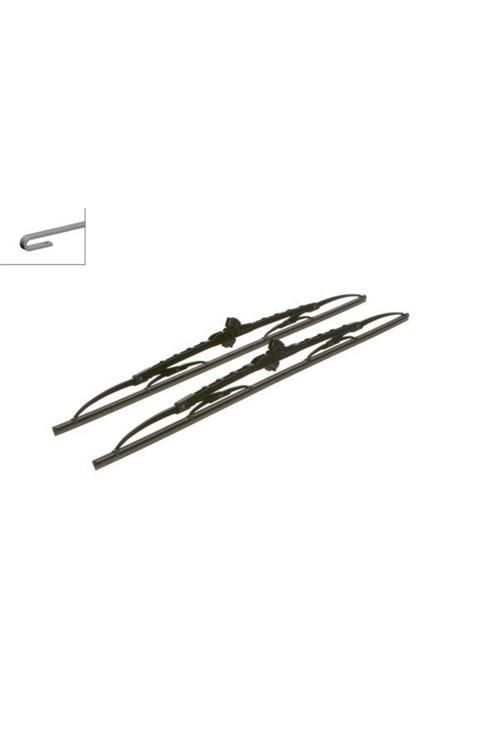 Eco Silecek 55 55Cm.