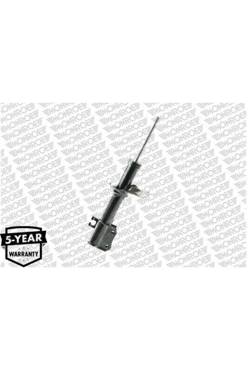 Ön Amortisör Sağ Suzukı Baleno 1995-2002 Gazlı