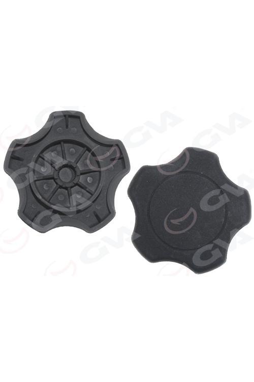 Koltuk Ayar Bakalıtı Mercedes W124 W126