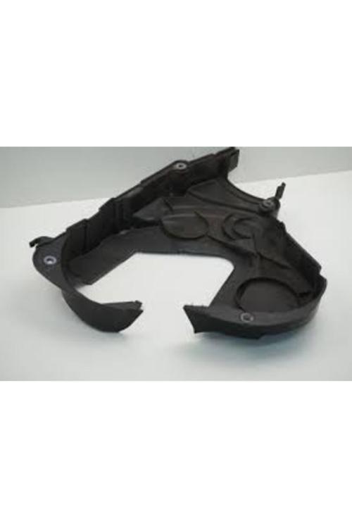 Eksantrik Kapağı Scenic Iıı