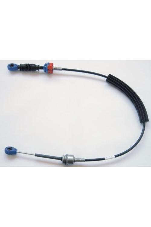 Vites Kumanda Teli Sağ Megane Iı 2002-