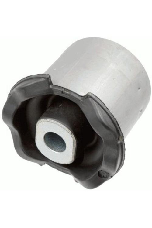 Salıncak Burcu On Alt Arka Dıscovery 3 L319 Dıscovery 4 L319