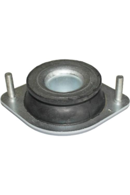 Şanzuman Takozu Clıo I-Mgn I-Exp