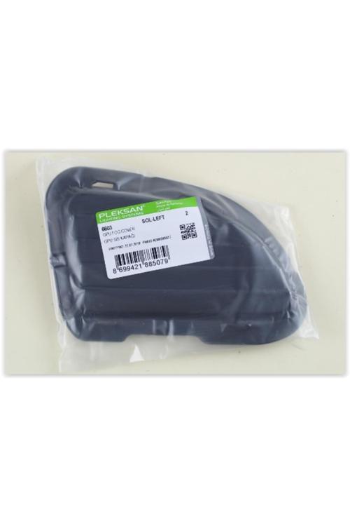 Sis Kapağı Sol Grande Punto 05 >