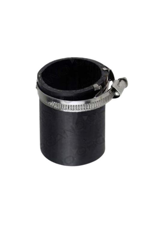 Zengezur Turbo Hortumu 65Mm X 8Cm Düz Vw Crafter 2.8 Tdı 12