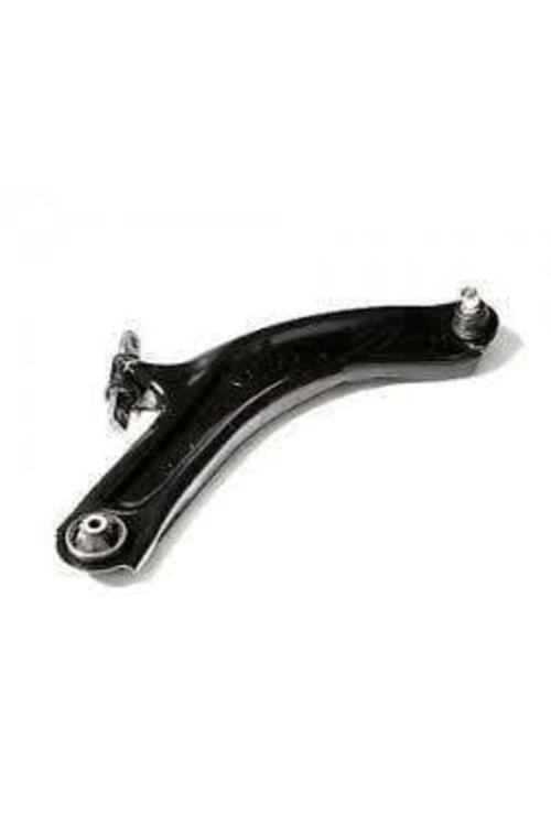 Salıncak On Sağ Nıssan X-Traıl T32 13 Renault Koleos Iı 16