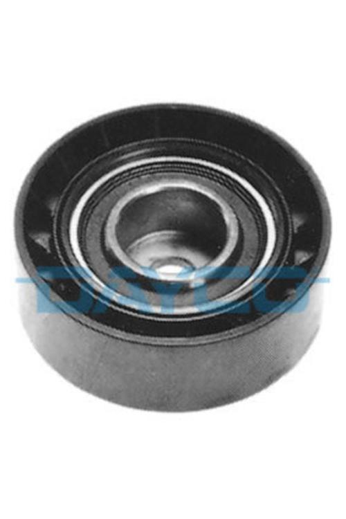 Kayıs Gergı Rulmanı Bmw M40 M42 M43 M50 M52 M54 E34 E36 E38 E39 E46 E60 E61 E83 E53 .