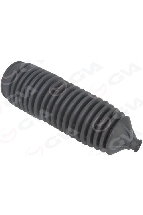 Direksyion Körüğü Hidrolik Fiat Tempra-Tipo-Marea-Brava-Bravo