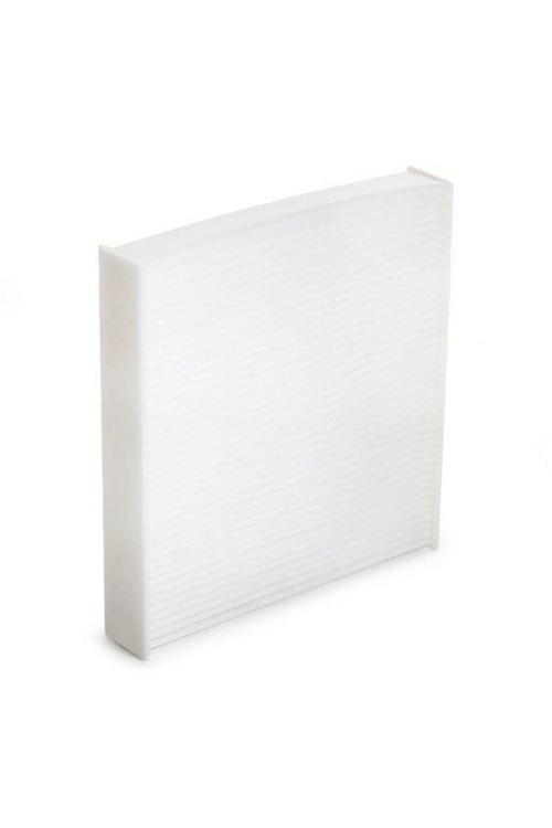 Polen Filtresi Clıo Iv 12 Symbol Iıı 13 Captur I 13 Sandero Iı 12 Logan Iı 12 Talıant 21 Uyumlu