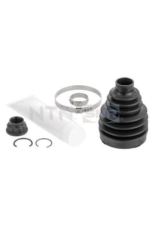 Aks Korugu Toyota Toyota Aurıs 2 0442802730-0442802690-04428F4020-04