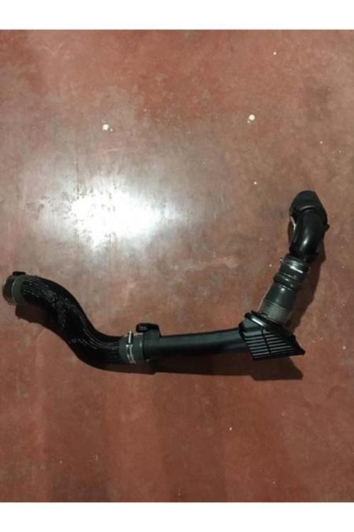 Turbo Hortumu Mgn Iıı-Fluence 1.5 Dci 110Hp 09 144602487R 144602487R-144603600R-8201020571