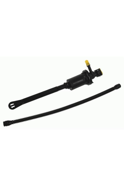 Debriyaj Üst Merkezi Trafıc Iı 1.9-2.0-2.5 Dcı 07 >-Vıvaro 1.9 Dtı-2.5 Cdtı 06 >-Prımaster