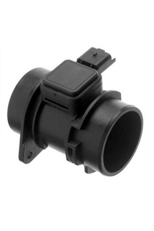 Hava Kütle Ölçer Debimetre Peugeot P206-P1007-Bıpper-Nemo-C1-C2-C3-Fıesta V-Vı-Fusıon 1.4 Hdı Gnzrz