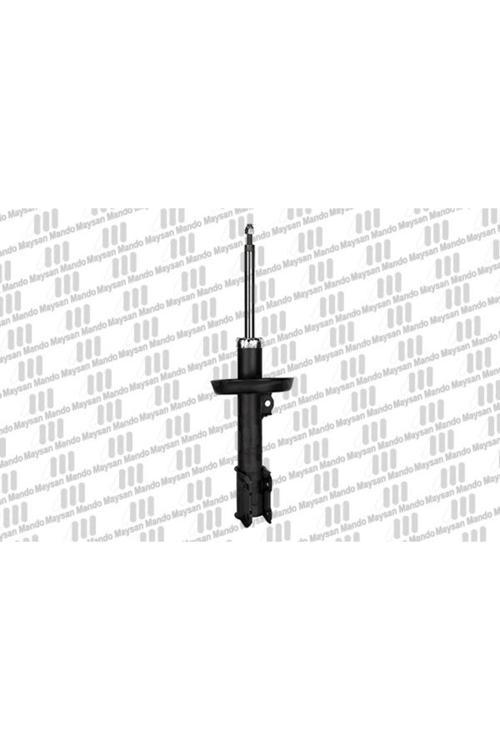 Ön Amortisör Sol Astra G-Zafıra A 98> Tüm Modeller