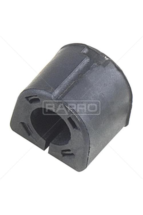 Viraj Demir Lastigi 20 Opel Corsa D 350210