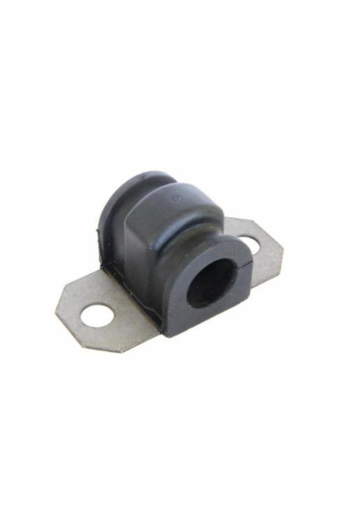 On Vıraj Demır Lastıgı Fıesta 08>12 Mazda 2 07>15 Ic Cap: 22Mm